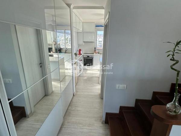 3 bedroom penthouse for sale neapolis limassol 1658831 image 15114589