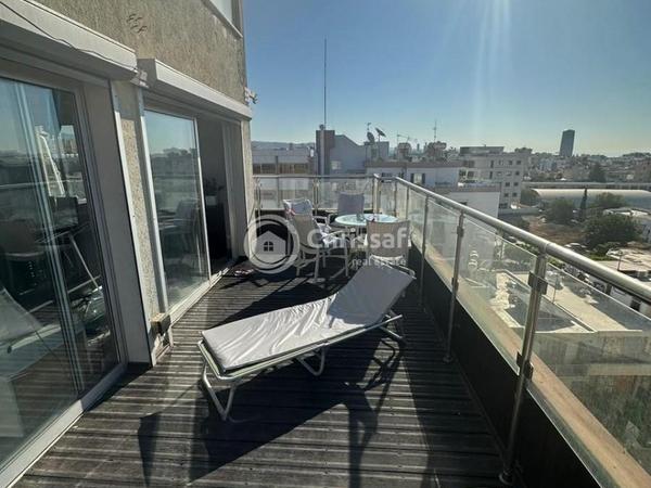 3 bedroom penthouse for sale neapolis limassol 1658831 image 15114593