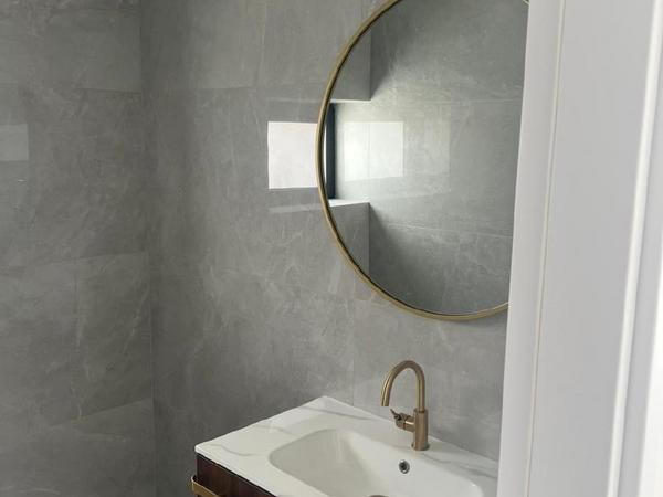 3 bedroom penthouse for sale potamos germasogeias limassol 1293831 image 13352917