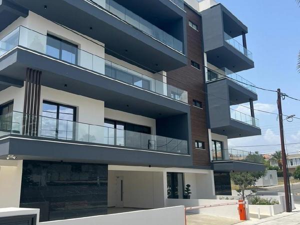 3 bedroom penthouse for sale potamos germasogeias limassol 1293831 image 13352918
