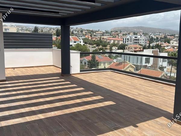 3 bedroom penthouse for sale potamos germasogeias limassol 1293831 image 13352919