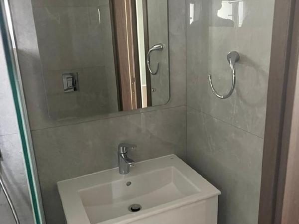 3 bedroom penthouse for sale potamos germasogeias limassol 1293831 image 13352920
