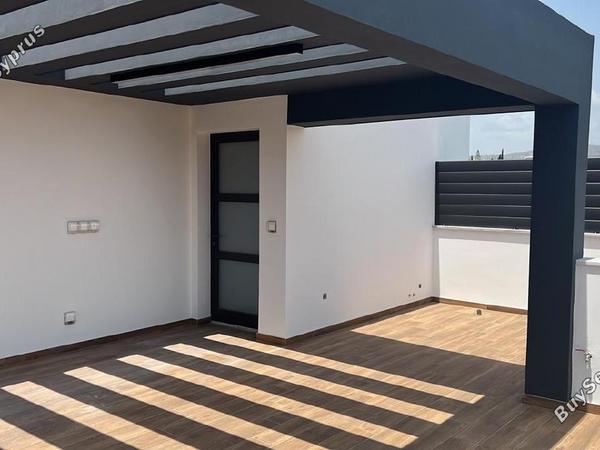 3 bedroom penthouse for sale potamos germasogeias limassol 1293831 image 13352921