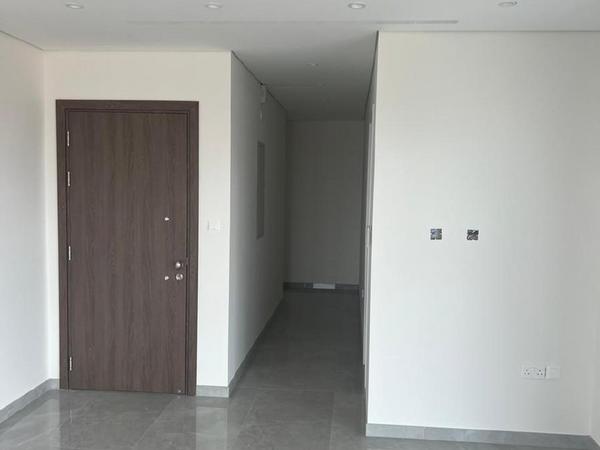 3 bedroom penthouse for sale potamos germasogeias limassol 1293831 image 13352923
