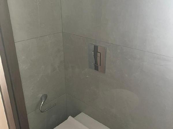 3 bedroom penthouse for sale potamos germasogeias limassol 1293831 image 13352925