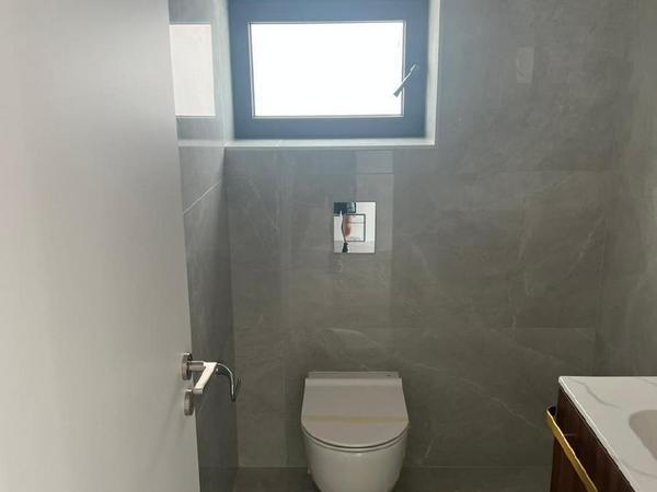 3 bedroom penthouse for sale potamos germasogeias limassol 1293831 image 13352934
