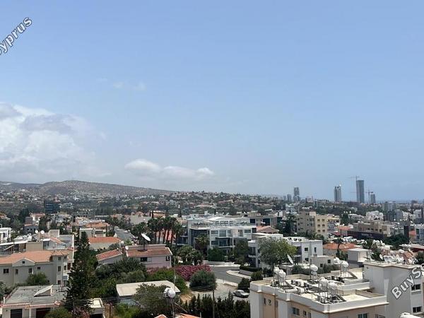 3 bedroom penthouse for sale potamos germasogeias limassol 1293831 image 13352937