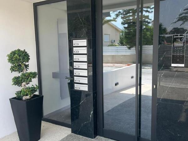 3 bedroom penthouse for sale potamos germasogeias limassol 1293831 image 13352942