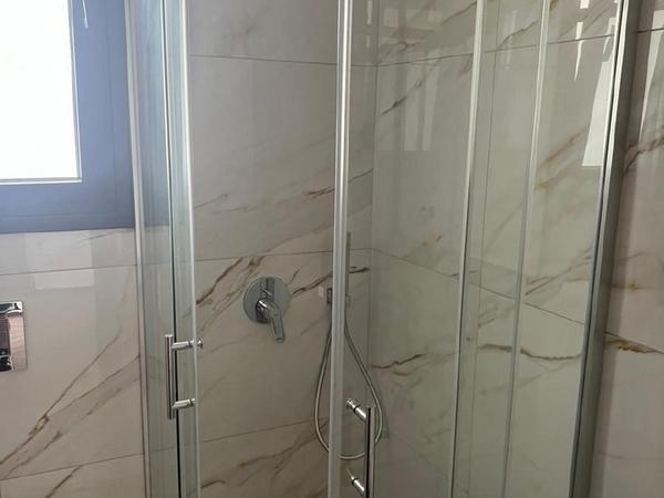 3 bedroom penthouse for sale potamos germasogeias limassol 1293831 image 13352943