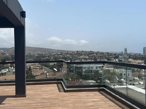 3 bedroom penthouse for sale potamos germasogeias limassol 1293831 image 13352944