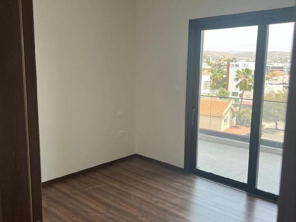 3 bedroom penthouse for sale potamos germasogeias limassol 1293831 image 13352945