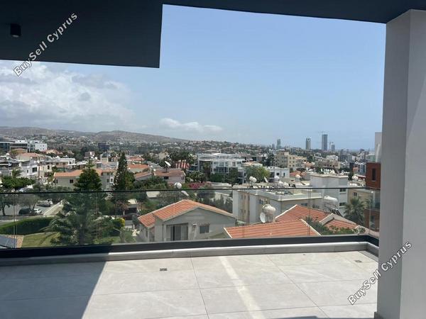 3 bedroom penthouse for sale potamos germasogeias limassol 1293831 image 13352946