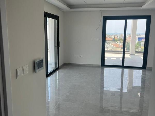 3 bedroom penthouse for sale potamos germasogeias limassol 1293831 image 13352947