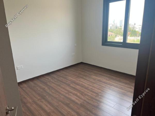 3 bedroom penthouse for sale potamos germasogeias limassol 1293831 image 13352948