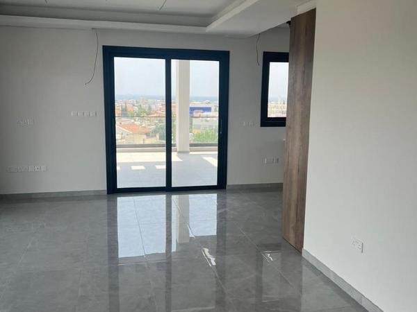 3 bedroom penthouse for sale potamos germasogeias limassol 1293831 image 13352949