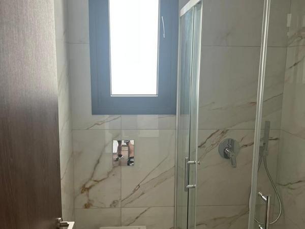 3 bedroom penthouse for sale potamos germasogeias limassol 1293831 image 13352951