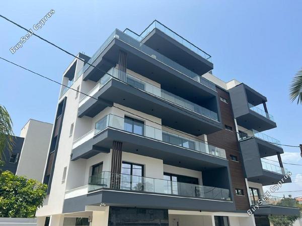 3 bedroom penthouse for sale potamos germasogeias limassol 1293831 image 13352953