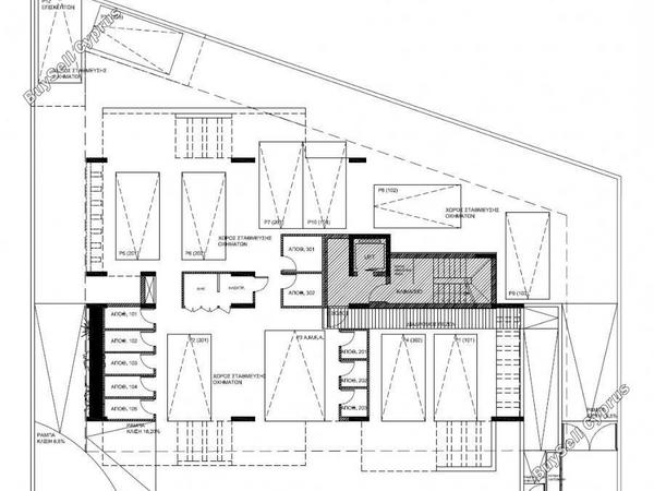3 bedroom penthouse for sale potamos germasogeias limassol 7734831 image 10163222