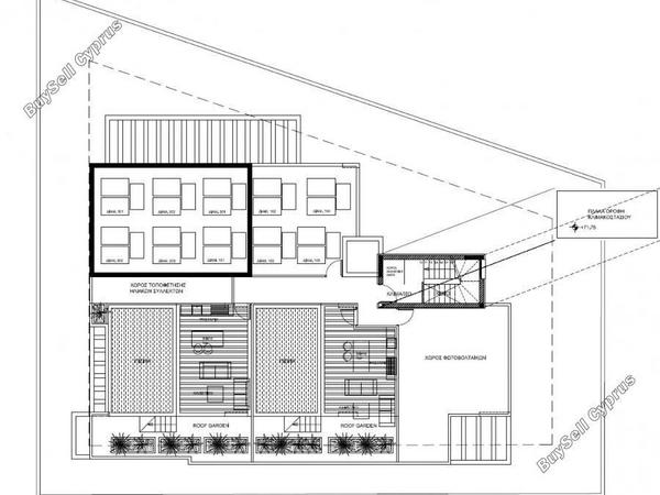 3 bedroom penthouse for sale potamos germasogeias limassol 7734831 image 10163223