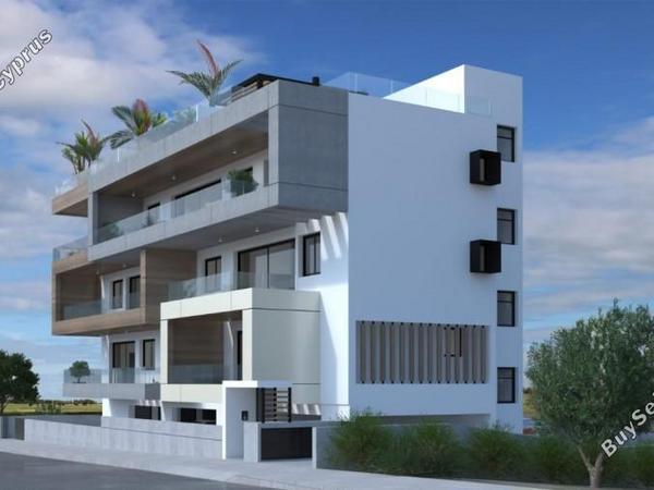 3 bedroom penthouse for sale potamos germasogeias limassol 7734831 image 10163225