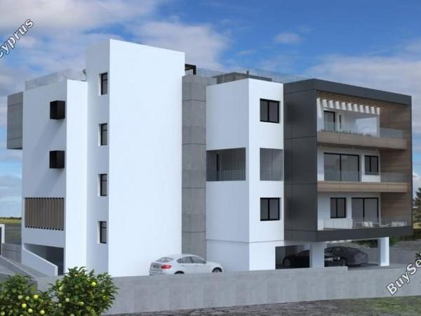 3 bedroom penthouse for sale potamos germasogeias limassol 7734831 image 10163227