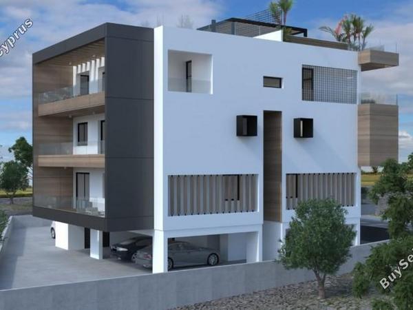 3 bedroom penthouse for sale potamos germasogeias limassol 7734831 image 10163228