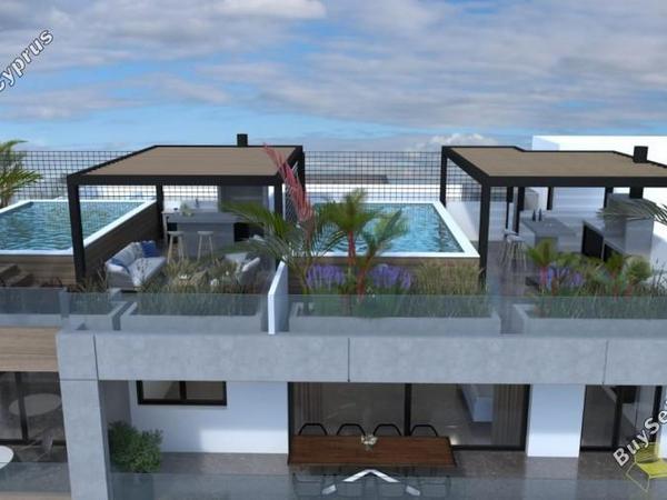 3 bedroom penthouse for sale potamos germasogeias limassol 7734831 image 10163235