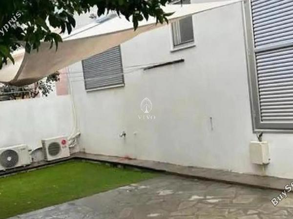 3 bedroom semi detached house for rent mesa gitonia limassol 8941831 image 17750923