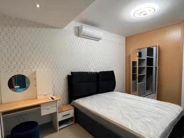 3 bedroom semi detached house for rent mesa gitonia limassol 8941831 image 17750925