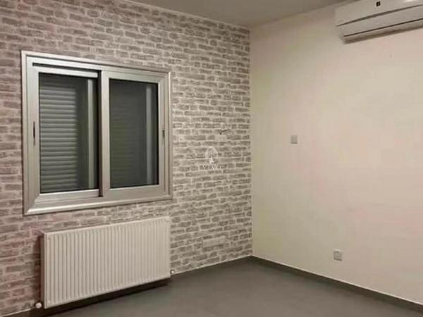 3 bedroom semi detached house for rent mesa gitonia limassol 8941831 image 17750927