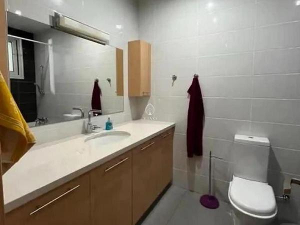 3 bedroom semi detached house for rent mesa gitonia limassol 8941831 image 17750929