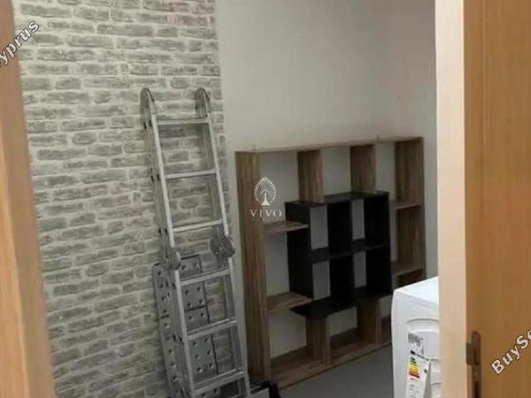 3 bedroom semi detached house for rent mesa gitonia limassol 8941831 image 17750931