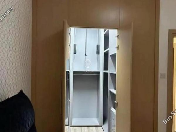 3 bedroom semi detached house for rent mesa gitonia limassol 8941831 image 17750933