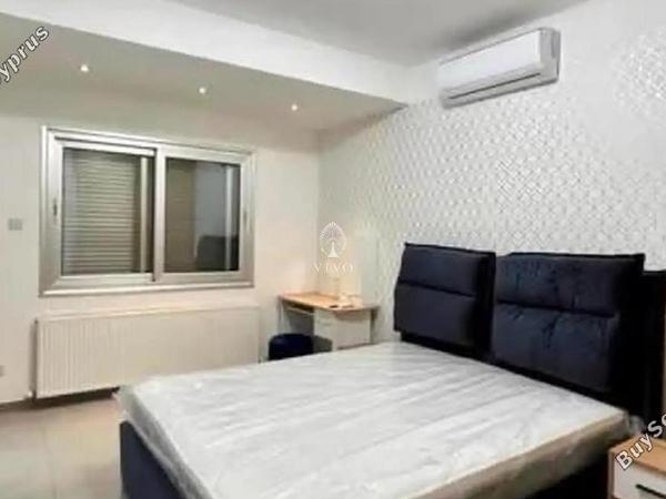 3 bedroom semi detached house for rent mesa gitonia limassol 8941831 image 17750934