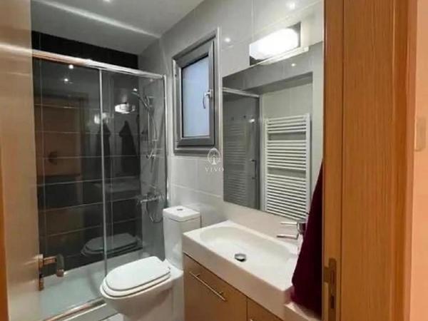 3 bedroom semi detached house for rent mesa gitonia limassol 8941831 image 17750935