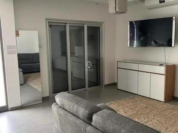 3 bedroom semi detached house for rent mesa gitonia limassol 8941831 image 17750936
