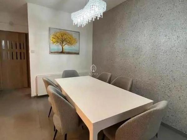 3 bedroom semi detached house for rent mesa gitonia limassol 8941831 image 17750937