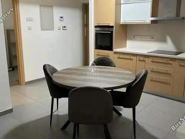 3 bedroom semi detached house for rent mesa gitonia limassol 8941831 image 17750938