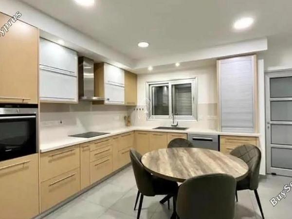 3 bedroom semi detached house for rent mesa gitonia limassol 8941831 image 17750939