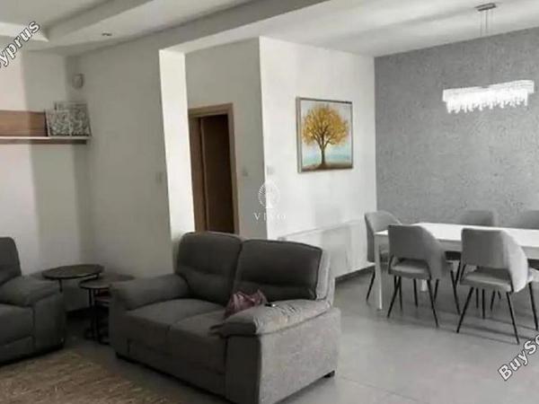 3 bedroom semi detached house for rent mesa gitonia limassol 8941831 image 17750941