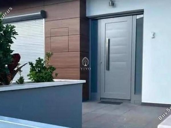 3 bedroom semi detached house for rent mesa gitonia limassol 8941831 image 17750942