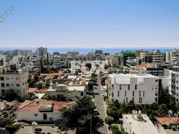 4 bedroom apartment for sale agios nicolaos limassol 1475831 image 16201544