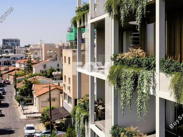 4 bedroom apartment for sale agios nicolaos limassol 1475831 image 16201547