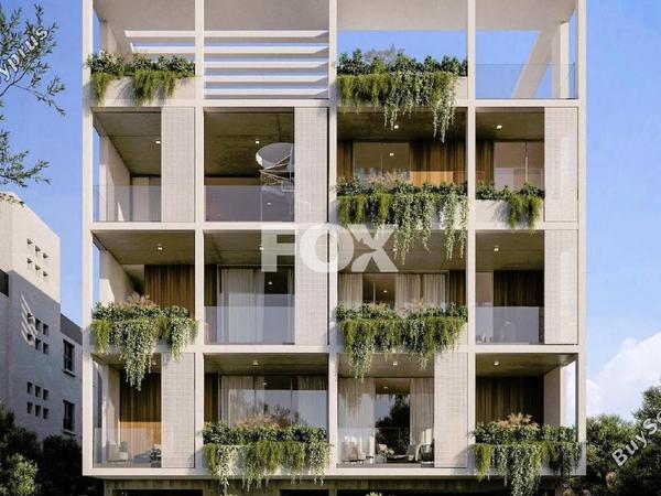 4 bedroom apartment for sale agios nicolaos limassol 1475831 image 16201553