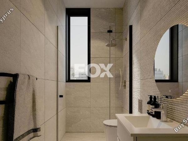 4 bedroom apartment for sale agios nicolaos limassol 1475831 image 16201555