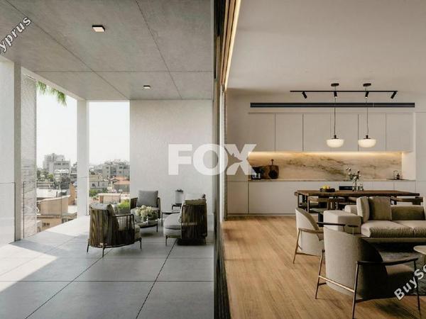 4 bedroom apartment for sale agios nicolaos limassol 1475831 image 16201556