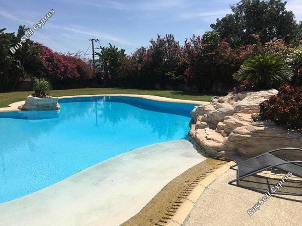 4 bedroom detached house for sale parekklisia limassol 646831 image 1905609