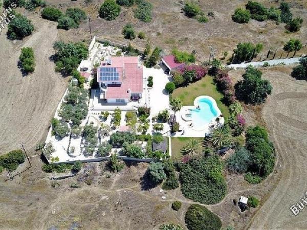 4 bedroom detached house for sale parekklisia limassol 646831 image 1905610