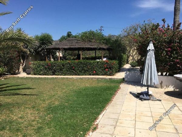 4 bedroom detached house for sale parekklisia limassol 646831 image 1905613