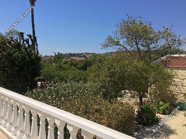 4 bedroom detached house for sale parekklisia limassol 646831 image 1905616